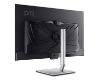 Acer ProDesigner PE320QKXsmiiphuzx - 1490531 - zdjęcie 5